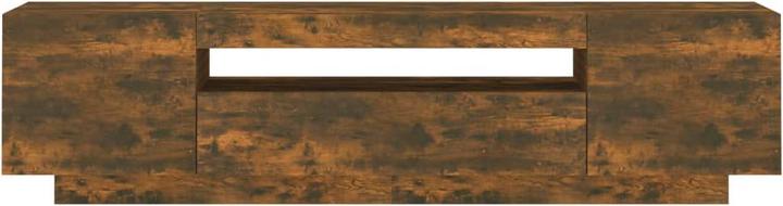 Produktbild VidaXL Emerie (160 x 35 x 40 cm)