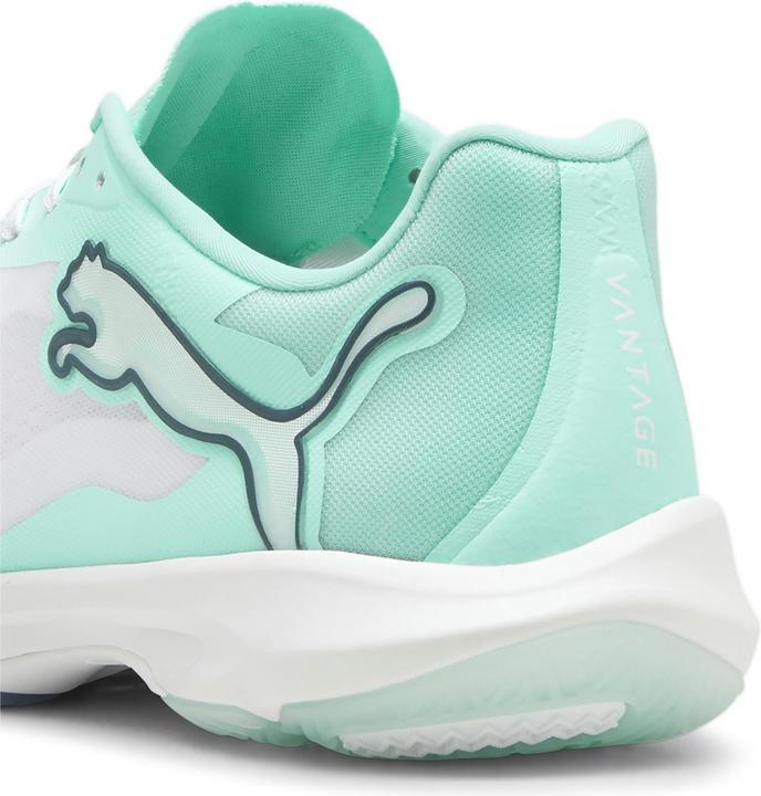 Image du produit Puma Vantage Nitro W+ (40.5)
