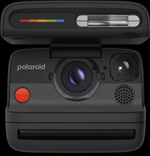 Immagine prodotto Polaroid Flip