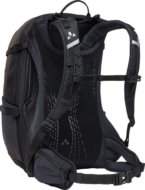 Immagine prodotto Vaude Bike Alpin 23+5 (28 l)