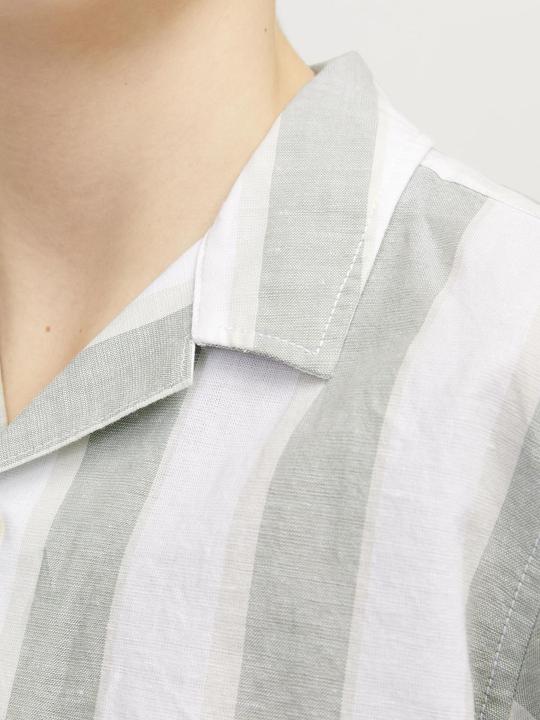 Produktbild Jack & Jones Hemd Für jungs Hemd (140)