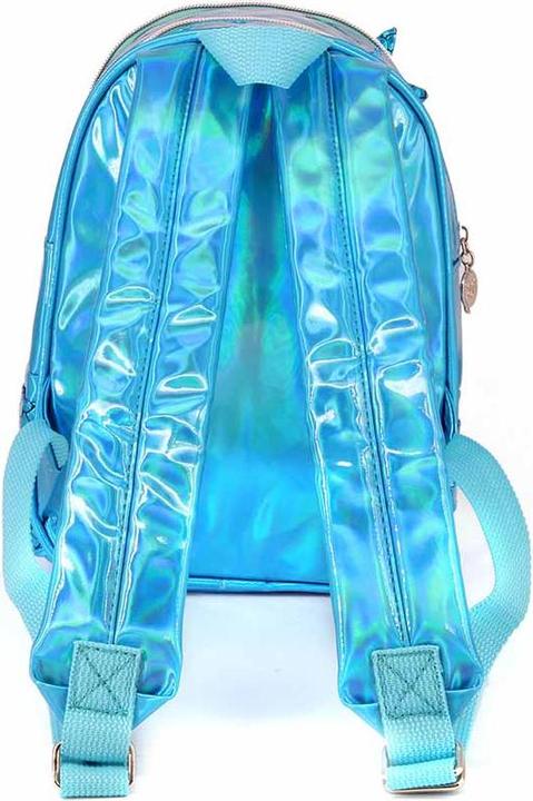 Produktbild Oh My Pop! Bouquet Backpack Wow-Siren