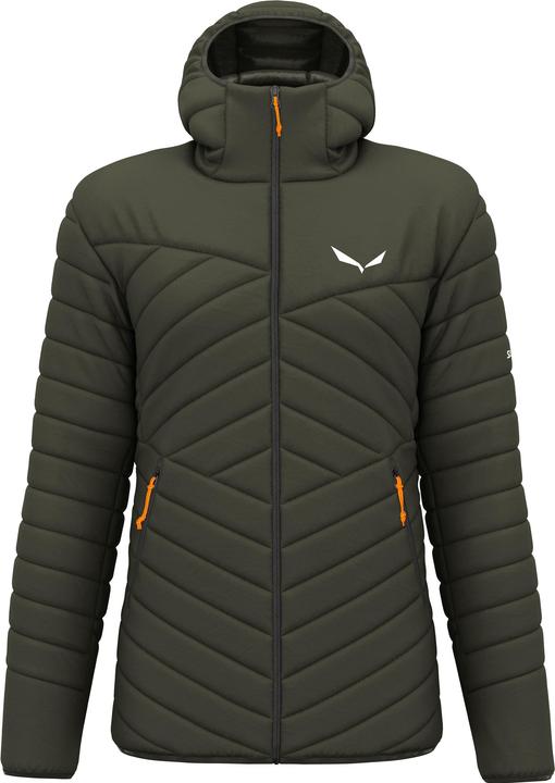 Salewa Brenta RDS