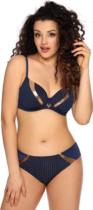 Produktbild Ava Bikinioberteil model 177445 (95 D)