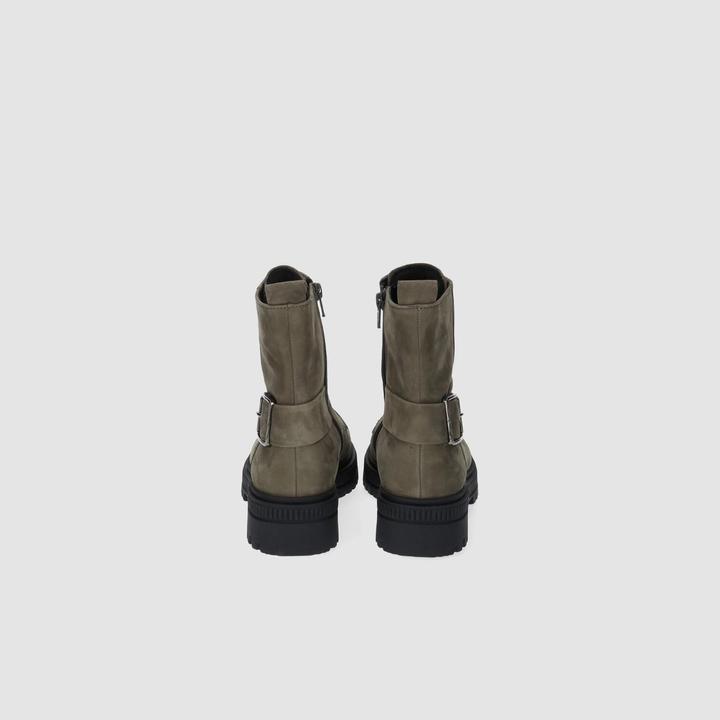 Actual product image Gabor Stiefelette (38)