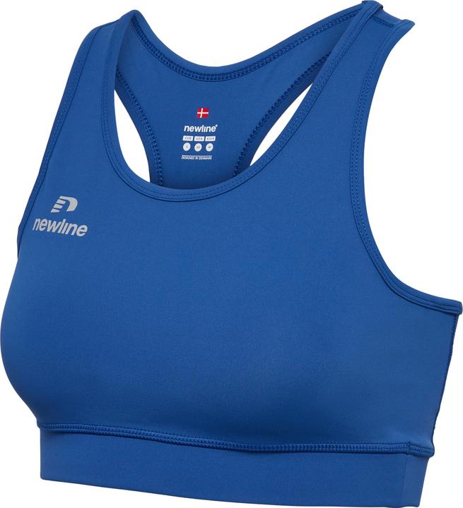 Newline Women'S Athletic Top (XS)