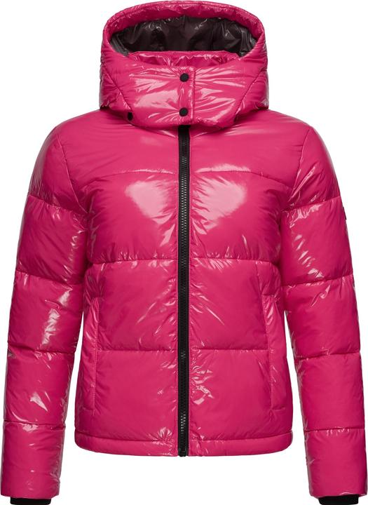 Image du produit Ragwear Roobie (XS)