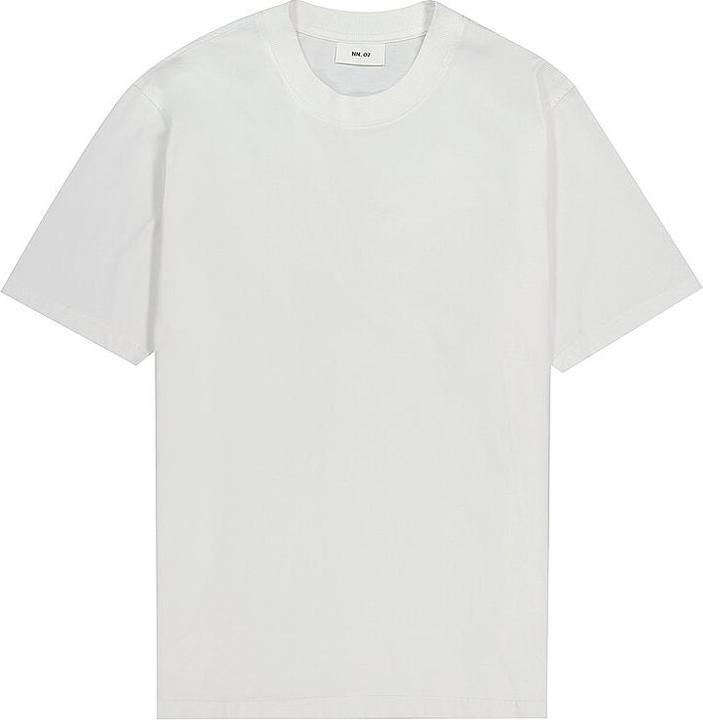 Immagine prodotto NN. 07 Adamo (XL)