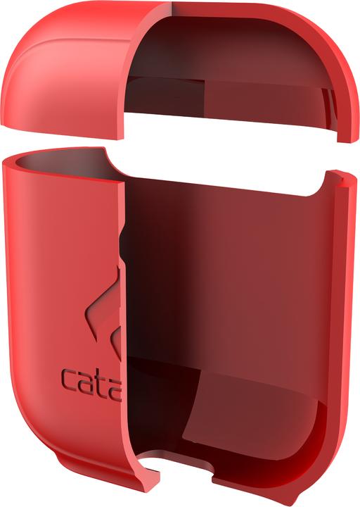 Produktbild Catalyst Standing Case für Apple AirPods (Kopfhörer Tasche)