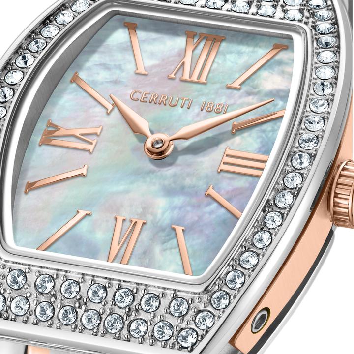 Actual product image Cerruti 1881 Calliano (1044 mm)