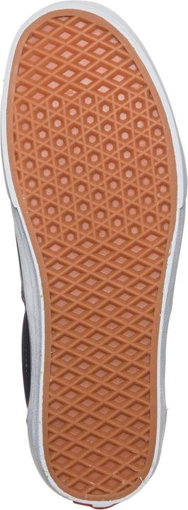 Immagine prodotto Vans Era (46)
