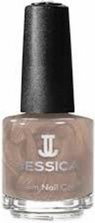Immagine prodotto Jessica Smalto Custom Colour Desert Dust 14,8 ml (Smalto)