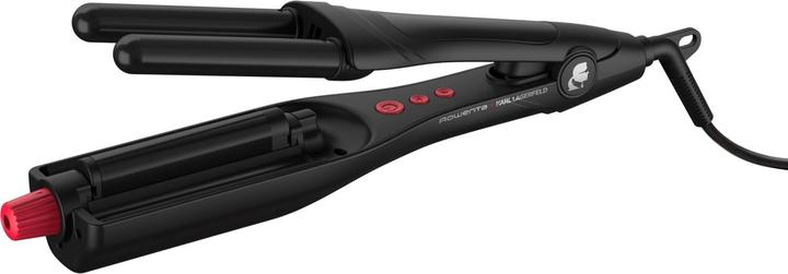 Rowenta MULTIWAVER 4 IN 1 - KL CF471LF0