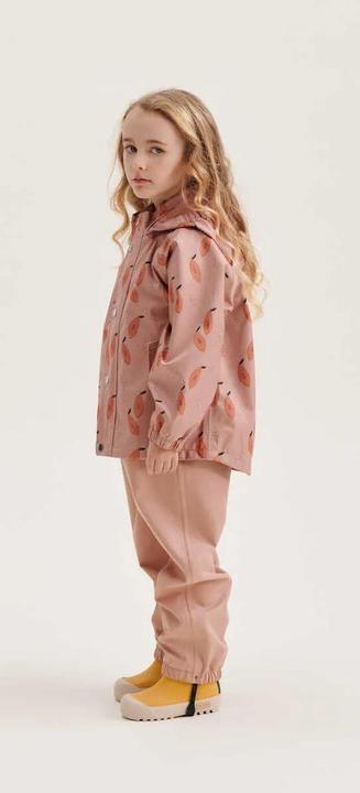 Immagine prodotto Liewood Stivali da pioggia River Rose mix taglia 22 (22)