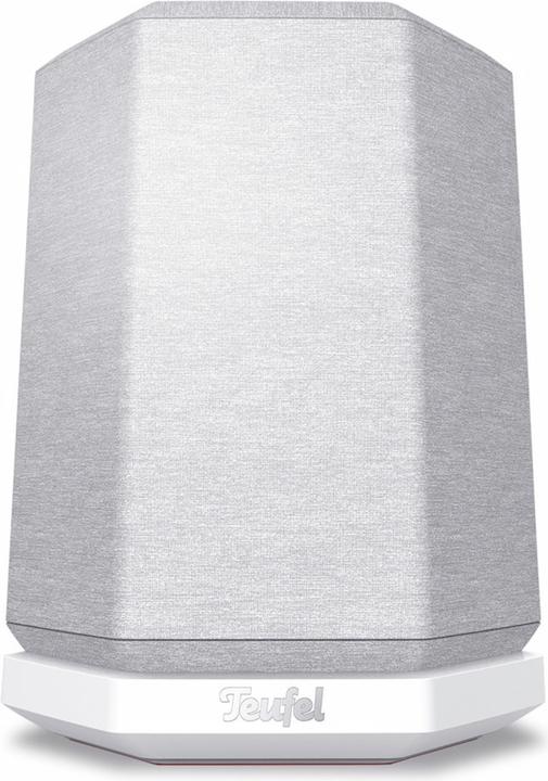Actual product image Teufel Holist M (Amazon Alexa)