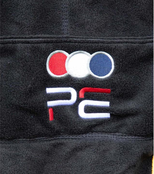 Produktbild Premier Equine Buster Continental 280g (206 cm)