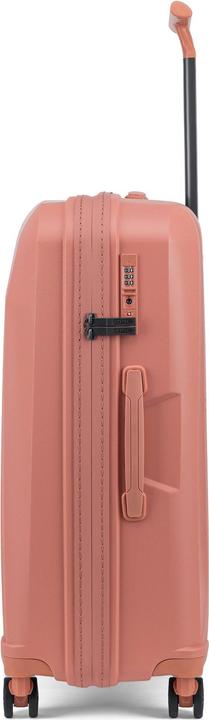 Produktbild Epic Phantom SL 4-Rollen Trolley 66 cm (67 l)
