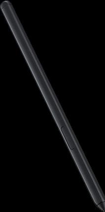 Image du produit Samsung S-Pen