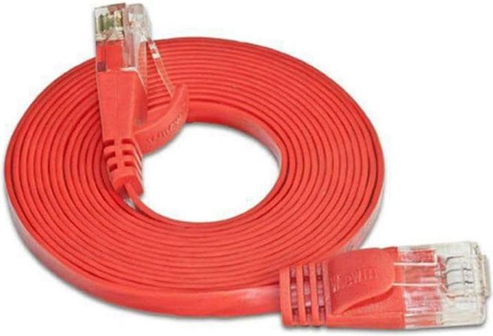 Rot