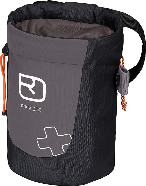 Immagine prodotto Ortovox Primo Soccorso Rock Doc