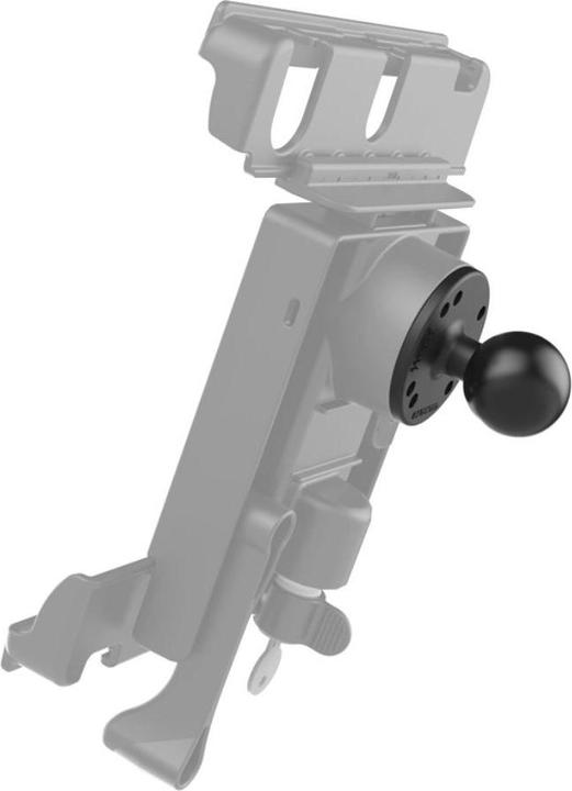 Image du produit Rammount Base de montage