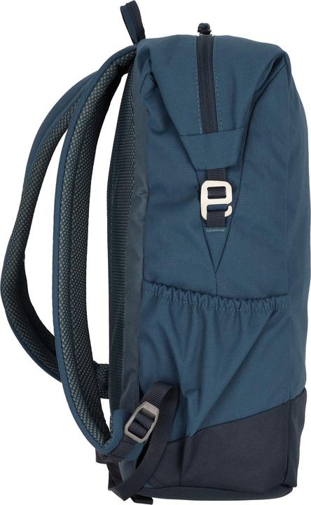 Produktbild Deuter Vista Spot (18 l)