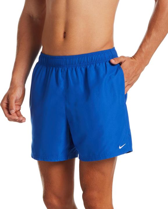 Nike Essential 5"