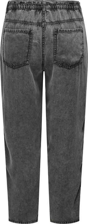 Produktbild Only CARKENYA Locker geschnitten Hose mit weitem Beinschnitt Hose mit weitem Beinschnitt (W46/L32)