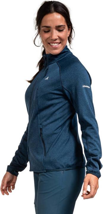 Produktbild Schöffel Rotwand Fleece Jacke (42)