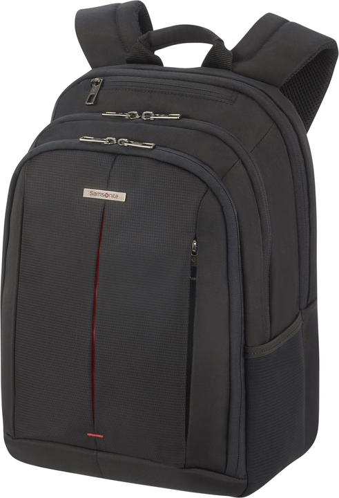 Samsonite Guardit 2.0