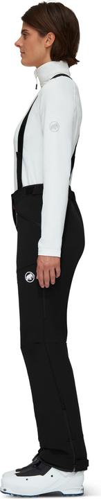 Actual product image Mammut Taiss Pro SO (M)