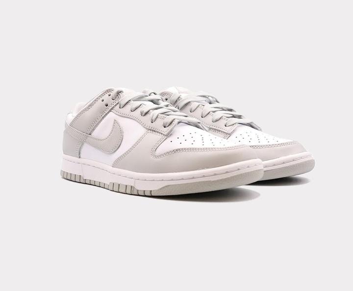 Immagine prodotto Nike Dunk Low (45)