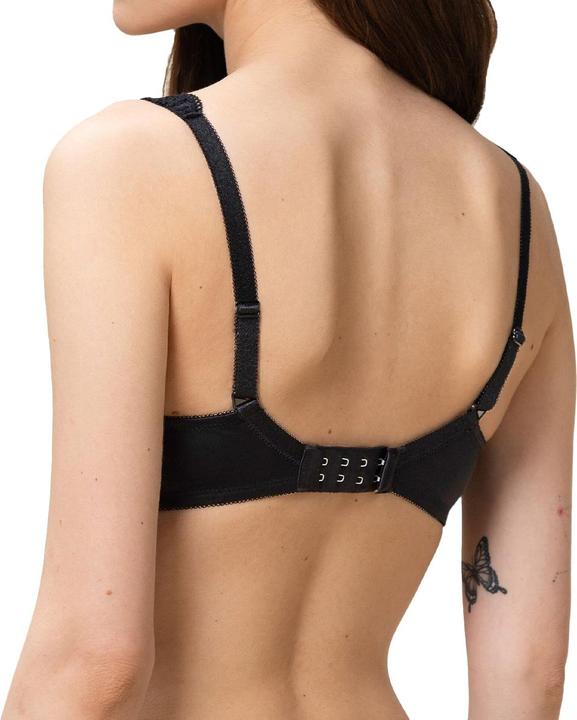 Image du produit Triumph Amourette WHP Soutien-gorge à coques (85 F, Une unité par pack)
