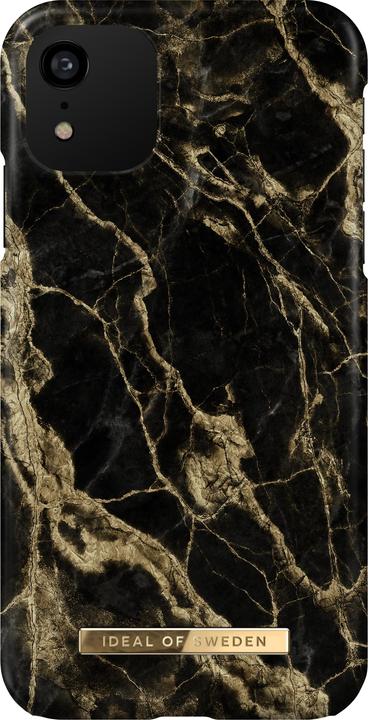 Actual product image iDeal Of Sweden Fashion (Apple iPhone 11)