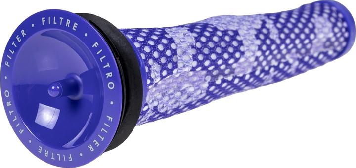 Produktbild Dyson Vormotorfilter