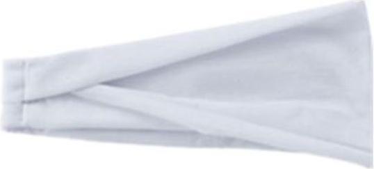 MU Style Daily Series Elastisches Haarband