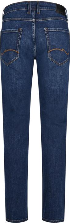 Immagine prodotto Hattric 5-Pocket Davis Denim (W31/L34)