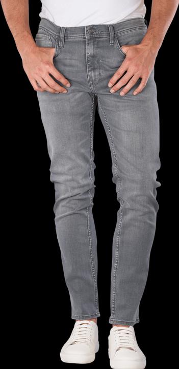 Actual product image Blend BHJet fit Multiflex 20707721 (W33/L30)