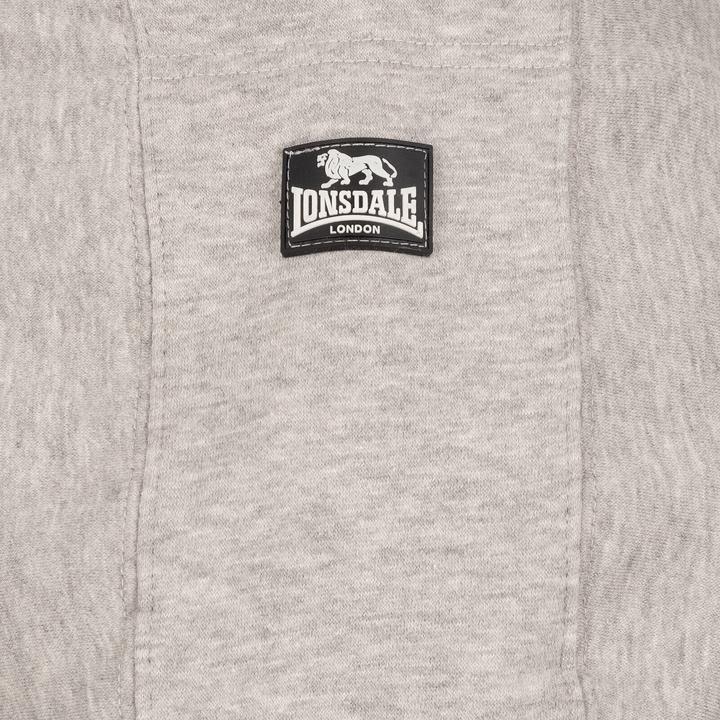 Image du produit Lonsdale Penbryn (M)
