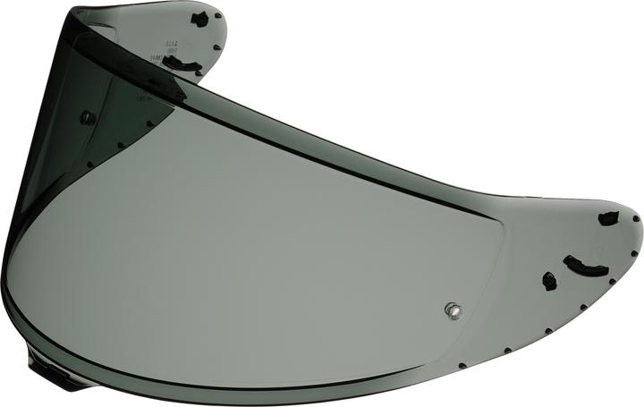 Shoei CWR-F2PN Stark Getönt