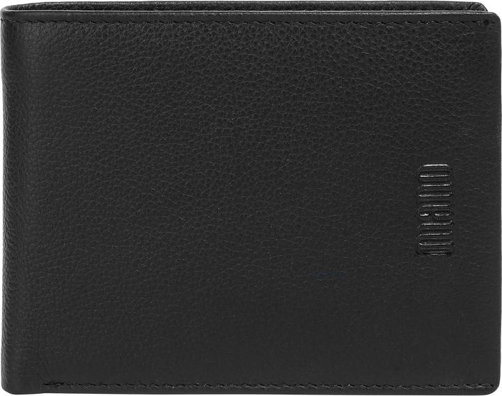Actual product image Mano Geldbörse MEDIO