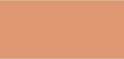 Produktbild Sosu Cosmetics - Contour stick Contour on the go 7 g - Shade: Warm