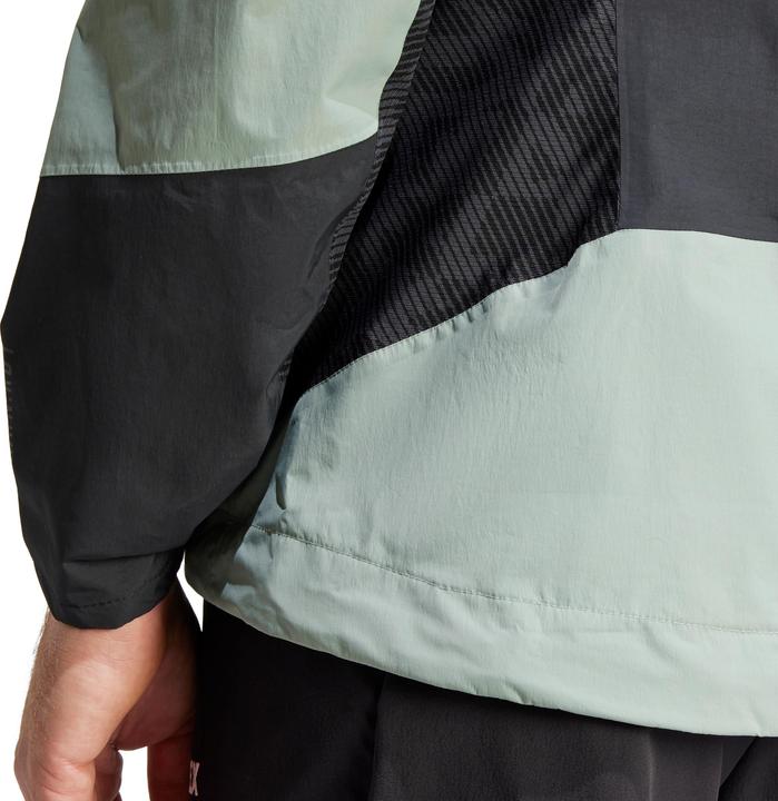 Immagine prodotto adidas Pioggia ibrida Xperior (XL)