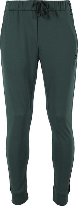 Actual product image Stanno Plaza Brush tracksuit bottoms (XXL)