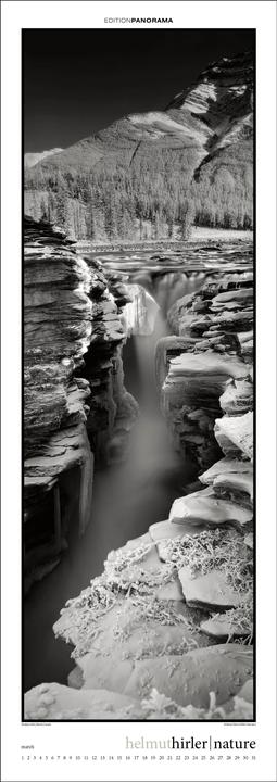 Image du produit Nature (Allemand, Anglais)