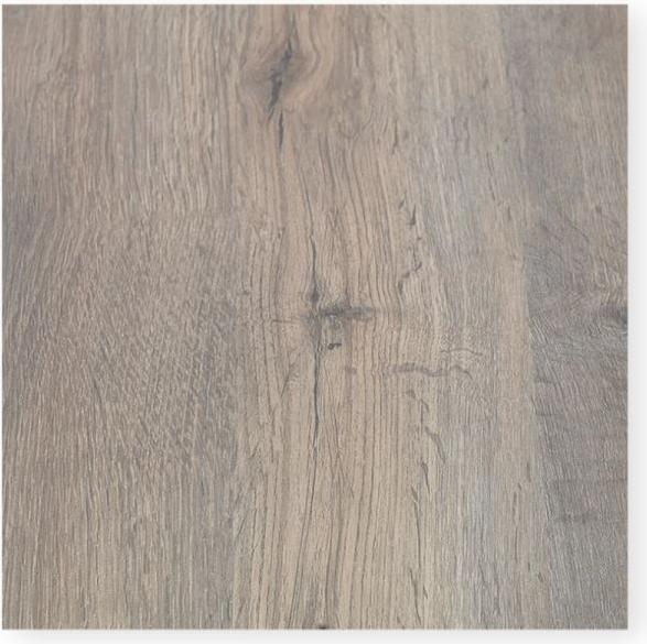 Legno
