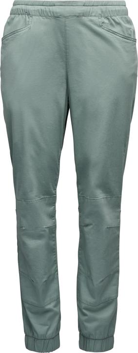 Actual product image Black Diamond W Notion Pants (M)