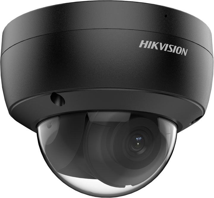 Hikvision DS-2CD2146G2-ISU (2688 x 1520 pixels)