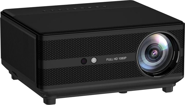 Image du produit Overmax Multipic 6.1 (600 lm)