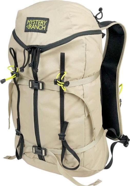 Produktbild Mystery Ranch Gallagator 20 (20 l)